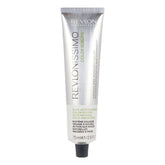 Dye No Ammonia Revlon Revlonissimo Color Sublime 75 ml (75 ml) - Revlon Maroc - Aylal Beauty